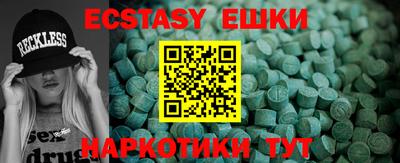 скорость Будённовск